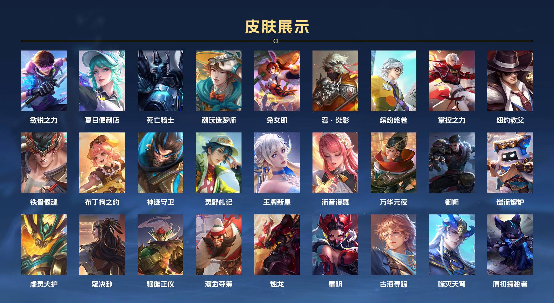WZ3182778王者荣耀账号详情图7