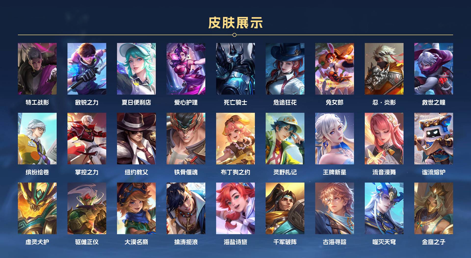WZ3182793王者荣耀账号详情图9