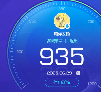 CF318148穿越火线账号详情图5 CF318148穿越火线账号详情图5