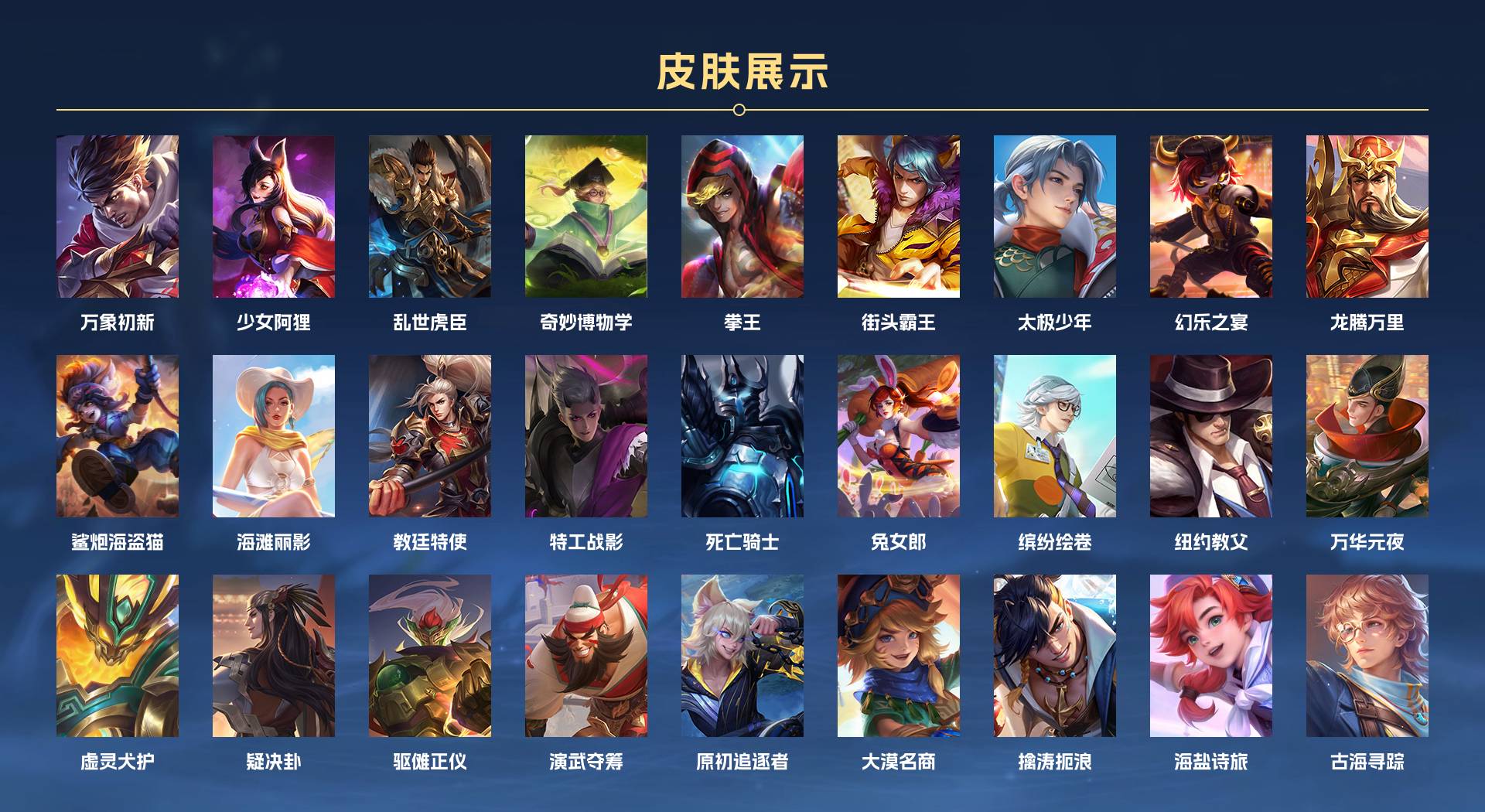 WZ3184625王者荣耀账号详情图4