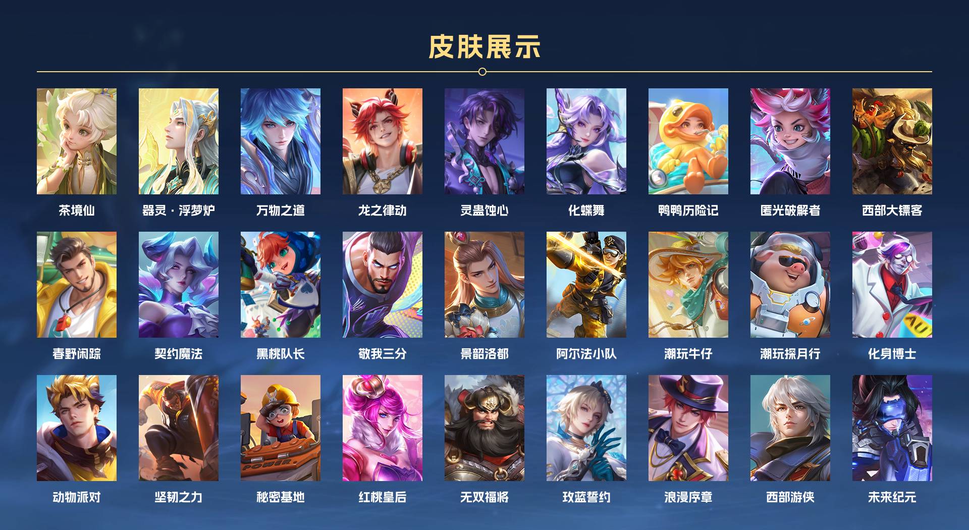 WZ3184919王者荣耀账号详情图12