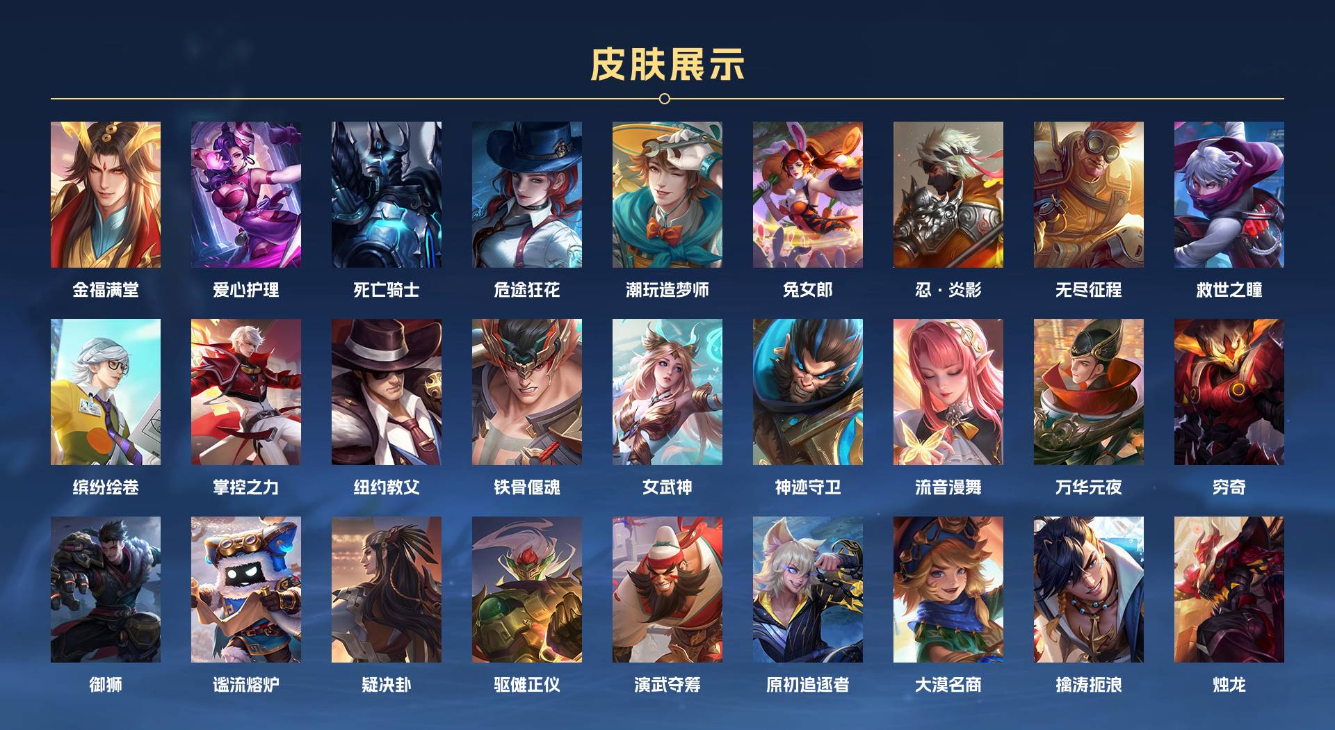 WZ3184957王者荣耀账号详情图11