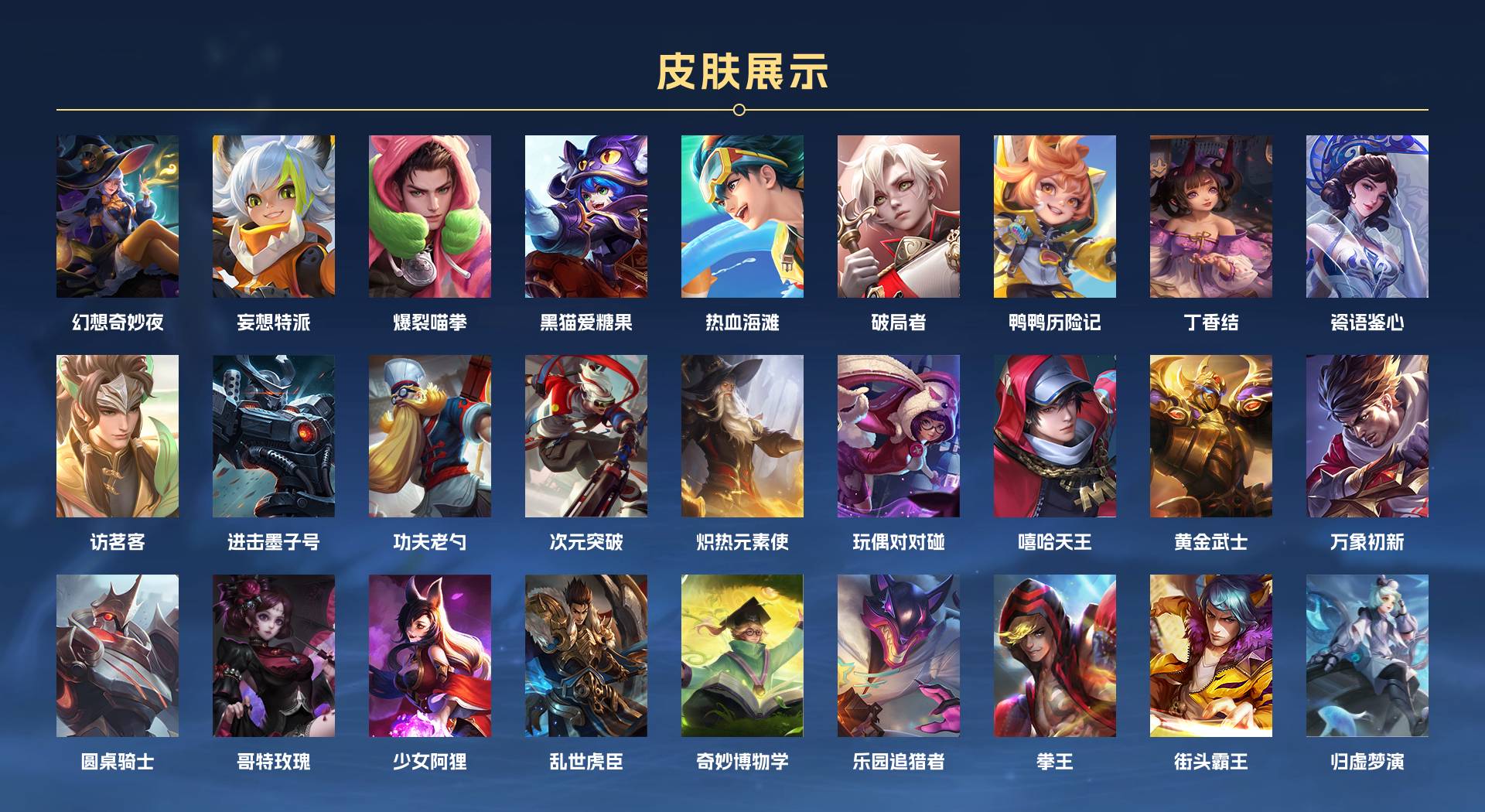 WZ3185542王者荣耀账号详情图13