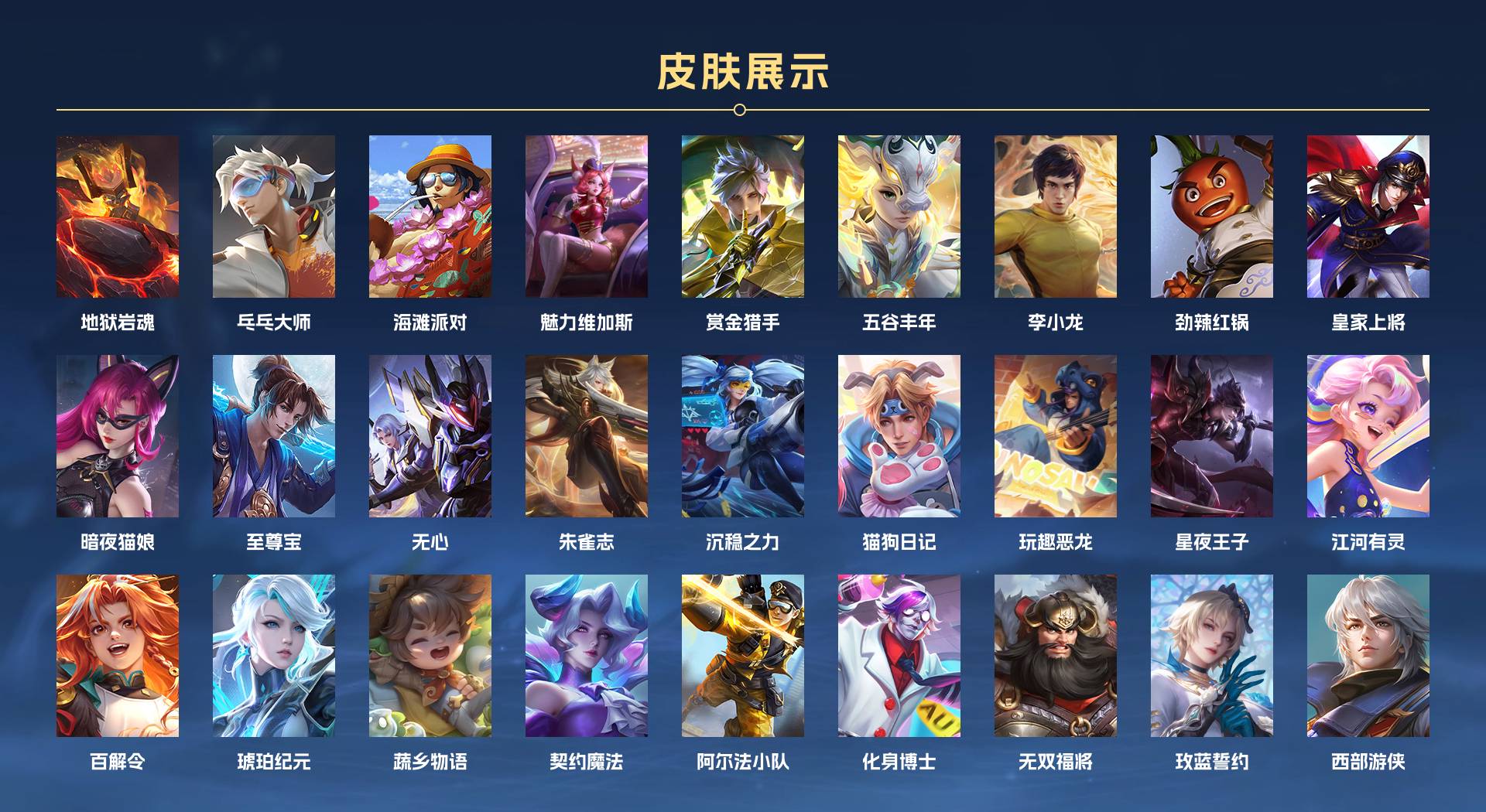 WZ3185405王者荣耀账号详情图2 WZ3185405王者荣耀账号详情图2