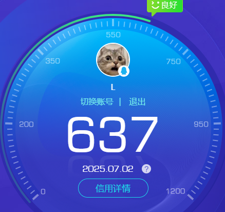CF318792穿越火线账号详情图4 CF318792穿越火线账号详情图4