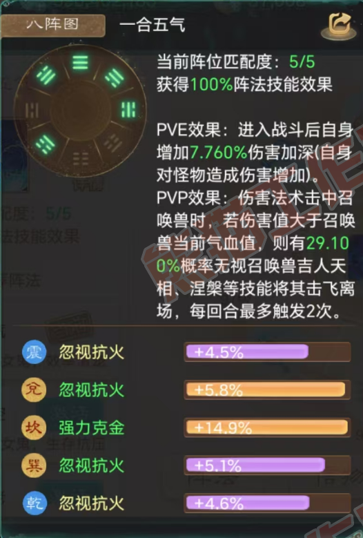 F6910大话西游账号详情图3 F6910大话西游账号详情图3