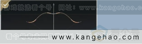 YYS30914燕云十六声账号详情图11 YYS30914燕云十六声账号详情图11