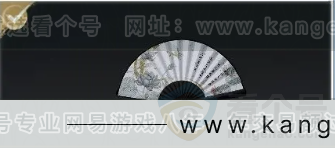 YYS30914燕云十六声账号详情图12 YYS30914燕云十六声账号详情图12