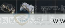 YYS30934燕云十六声账号详情图8 YYS30934燕云十六声账号详情图8