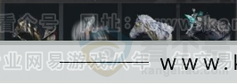 YYS30940燕云十六声账号详情图7 YYS30940燕云十六声账号详情图7