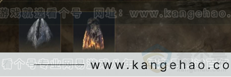 YYS30957燕云十六声账号详情图7