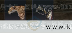 YYS30962燕云十六声账号详情图5