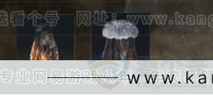 YYS30962燕云十六声账号详情图7