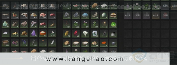 YYS30962燕云十六声账号详情图15