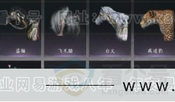 YYS30967燕云十六声账号详情图6 YYS30967燕云十六声账号详情图6