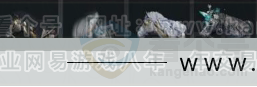 YYS30978燕云十六声账号详情图6 YYS30978燕云十六声账号详情图6