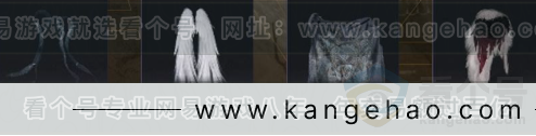 YYS30985燕云十六声账号详情图23