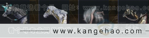 YYS30985燕云十六声账号详情图21