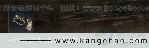YYS31003燕云十六声账号详情图5 YYS31003燕云十六声账号详情图5