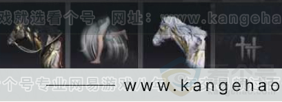 YYS31030燕云十六声账号详情图10