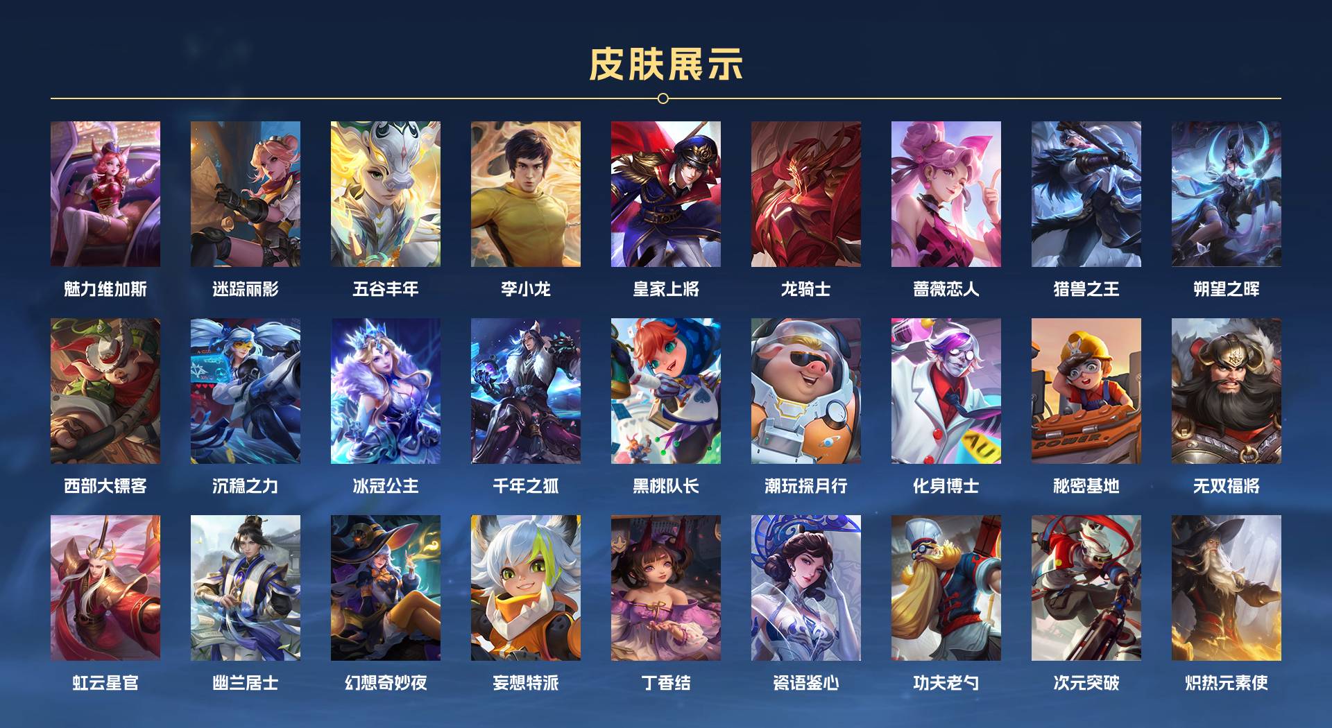 WZ3195924王者荣耀账号详情图2 WZ3195924王者荣耀账号详情图2