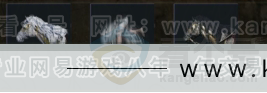 YYS31052燕云十六声账号详情图7