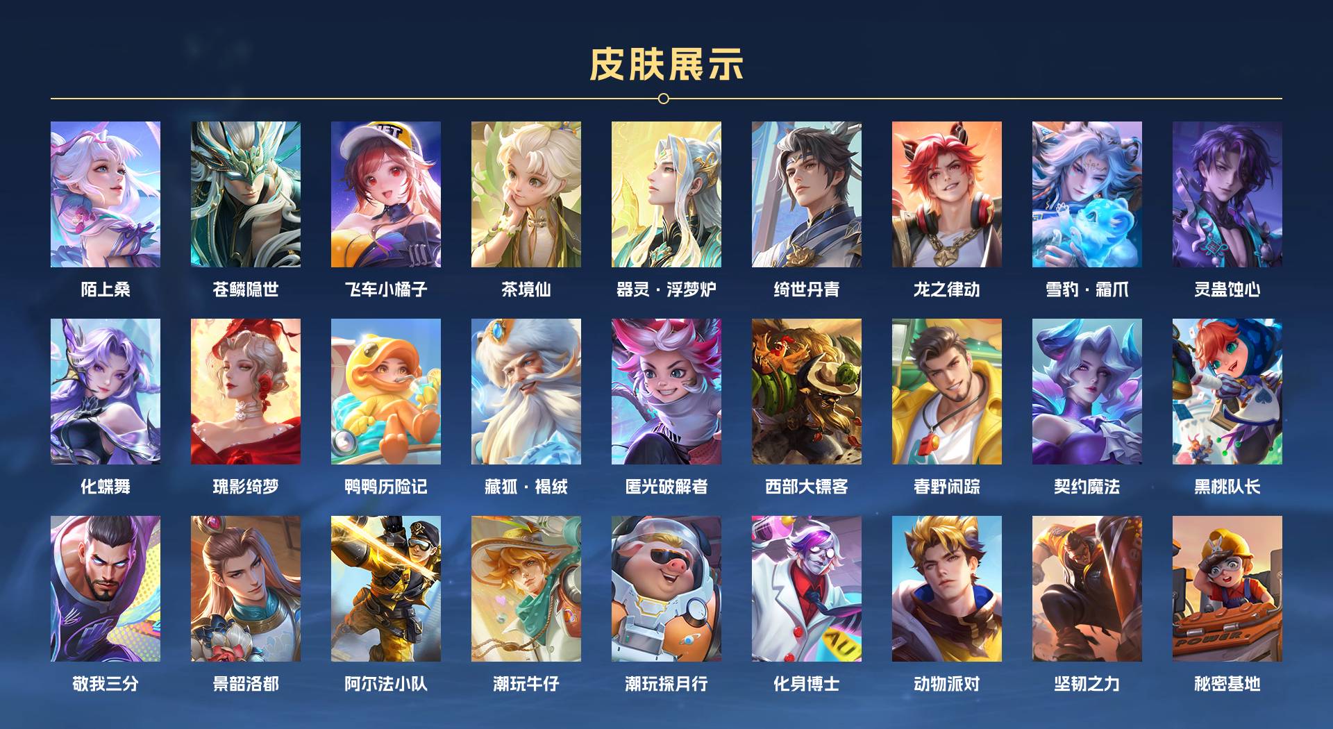 WZ3196397王者荣耀账号详情图13