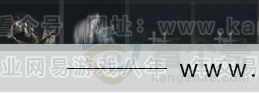 YYS31072燕云十六声账号详情图7 YYS31072燕云十六声账号详情图7