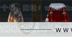 YYS31075燕云十六声账号详情图7