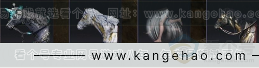 YYS31098燕云十六声账号详情图7 YYS31098燕云十六声账号详情图7