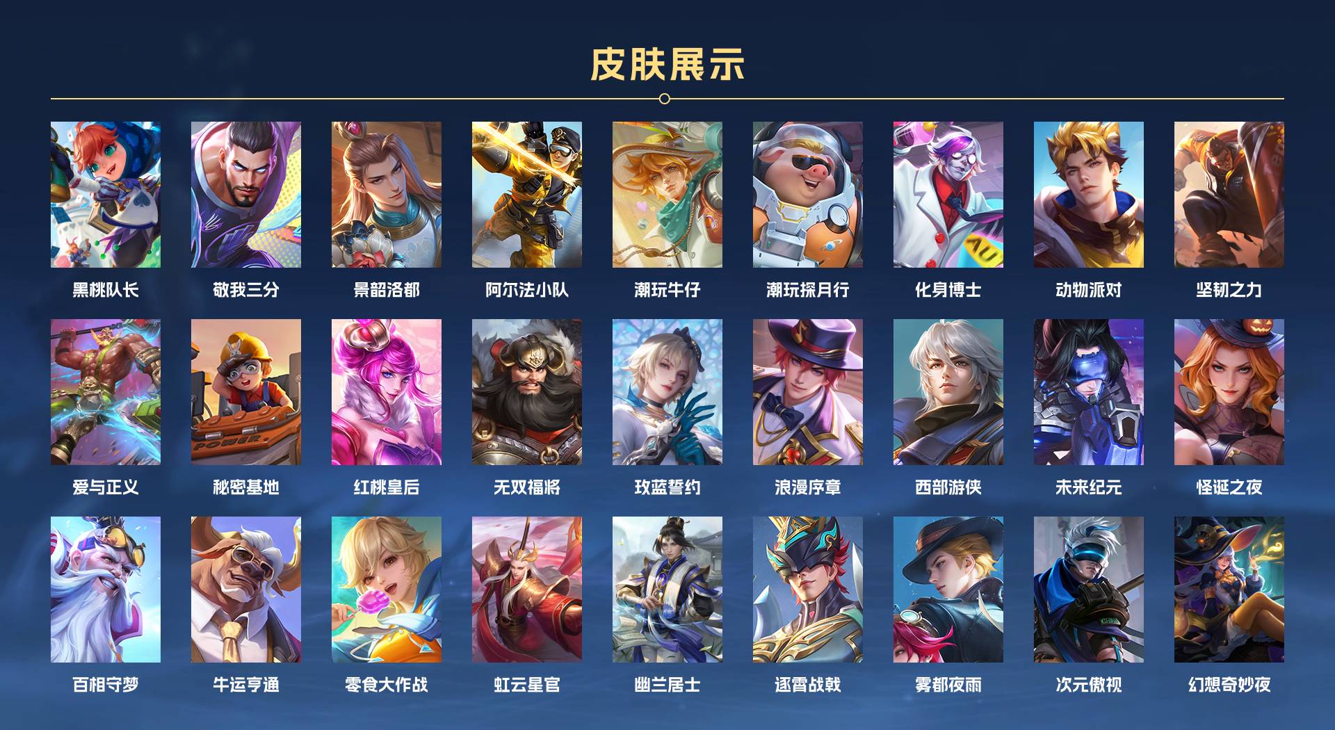 WZ3197564王者荣耀账号详情图12