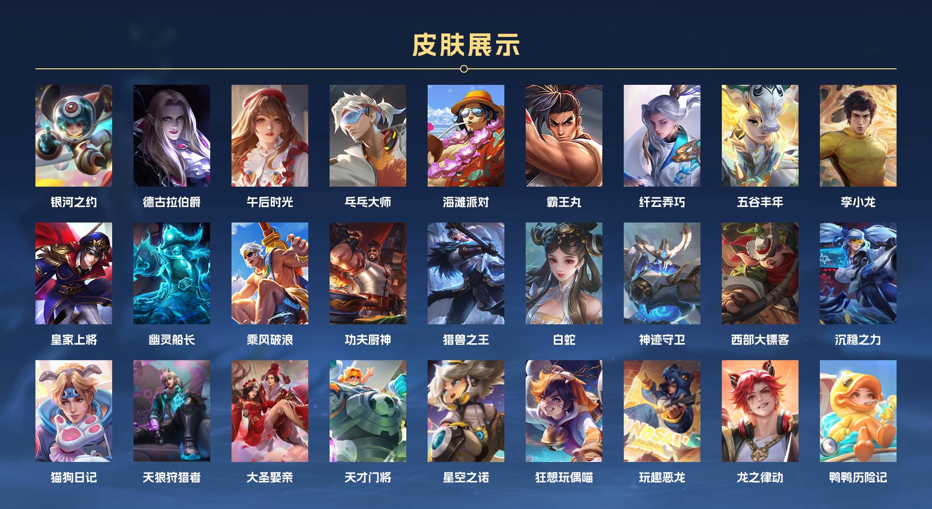WZ3198644王者荣耀账号详情图2