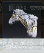 YYS31158燕云十六声账号详情图5