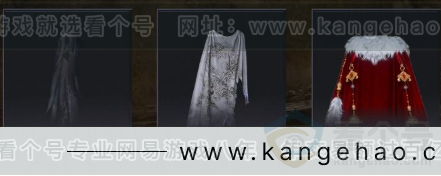 YYS31158燕云十六声账号详情图7