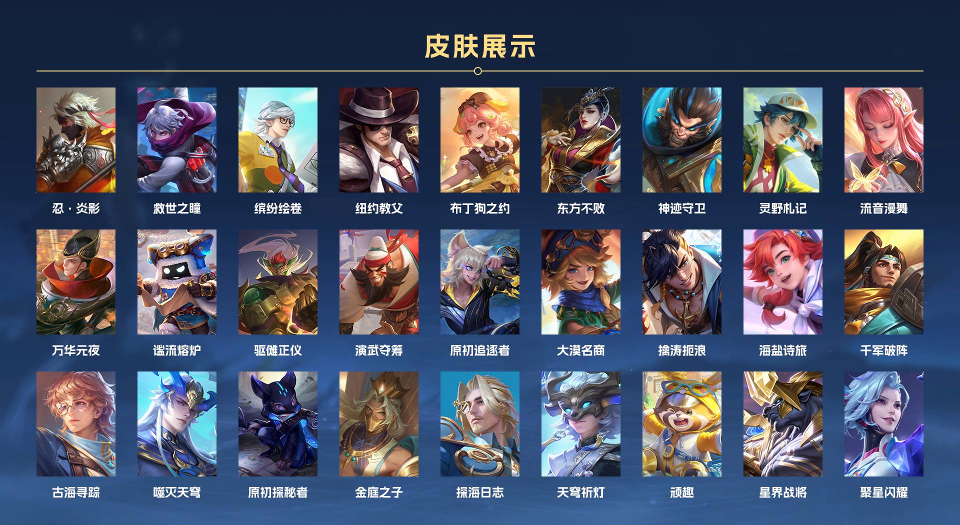 WZ3199371王者荣耀账号详情图8