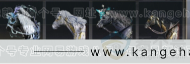 YYS31175燕云十六声账号详情图7