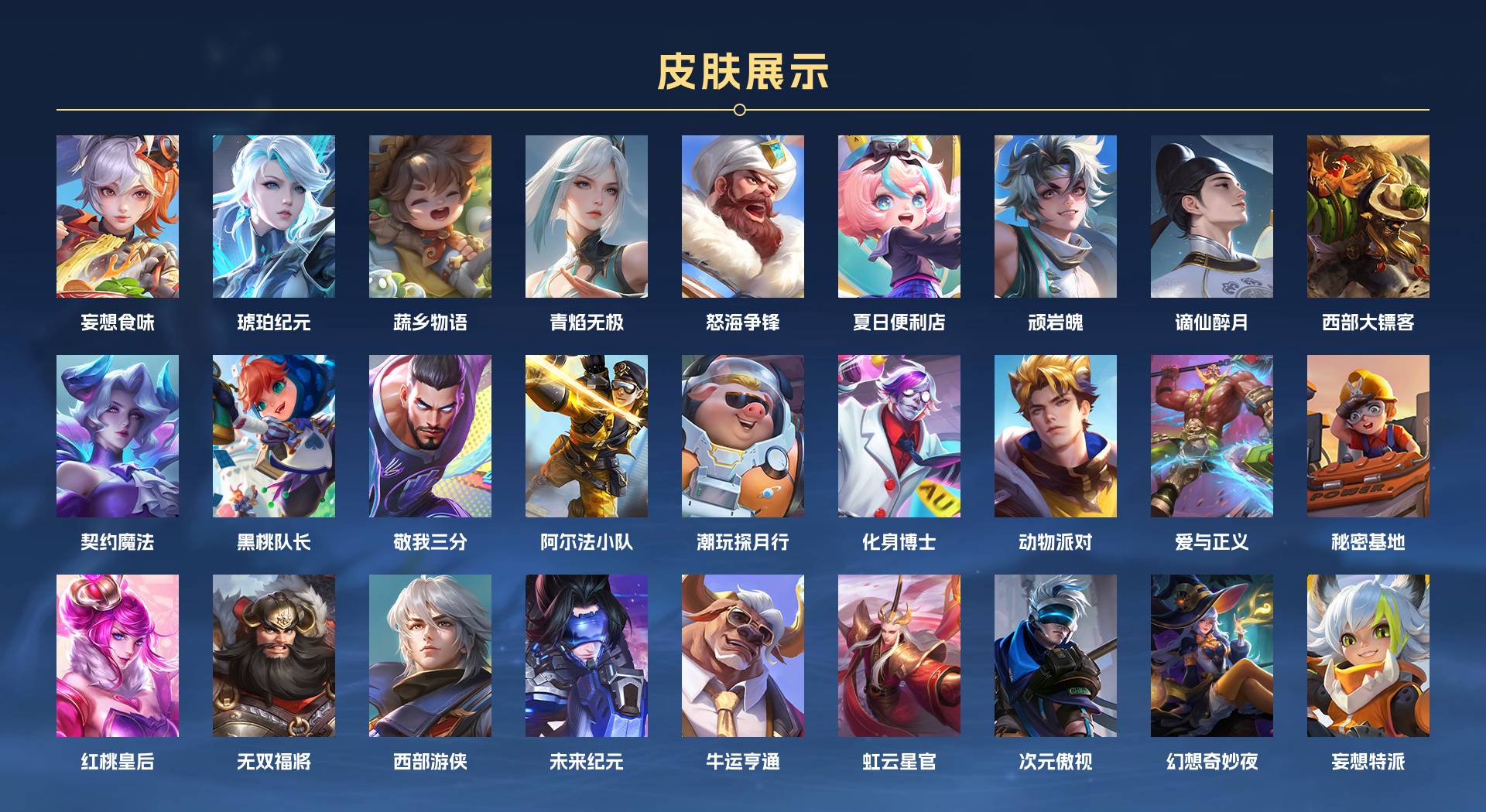 WZ3199884王者荣耀账号详情图6