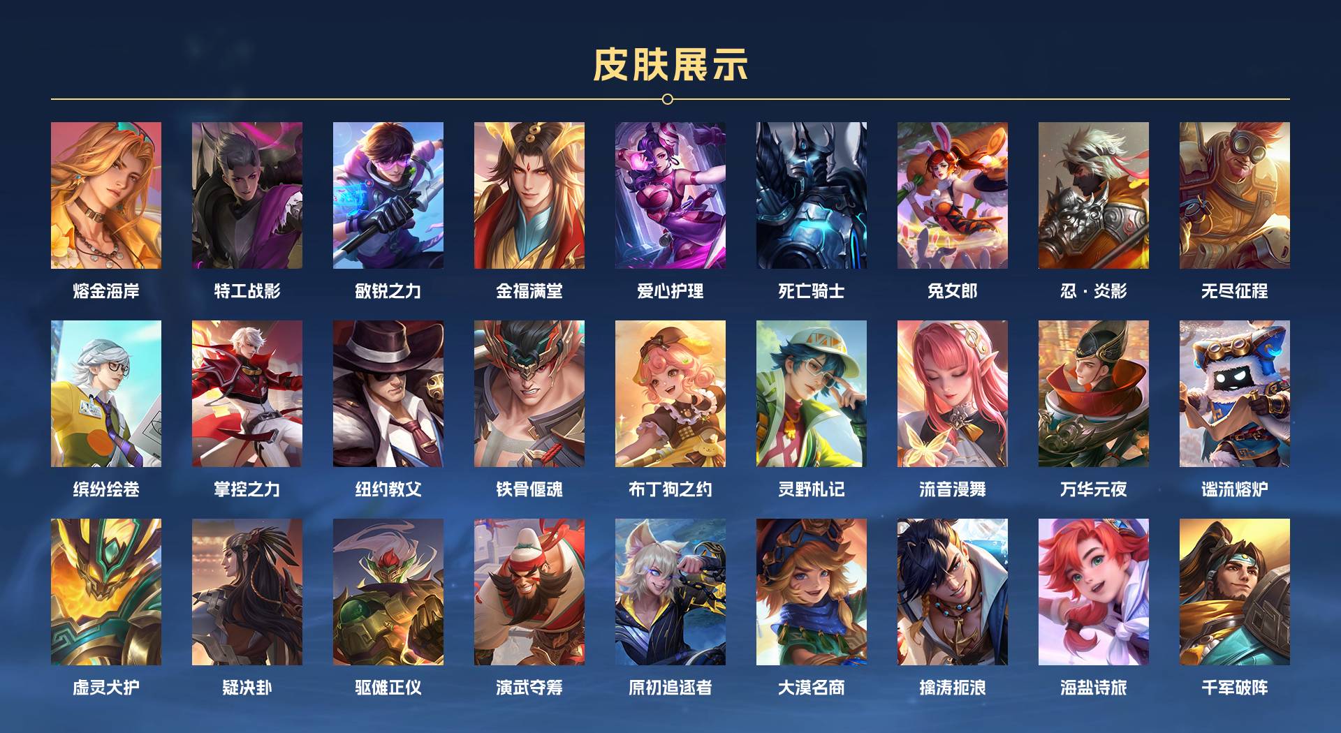 WZ3199993王者荣耀账号详情图7 WZ3199993王者荣耀账号详情图7