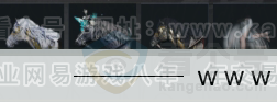 YYS31196燕云十六声账号详情图8