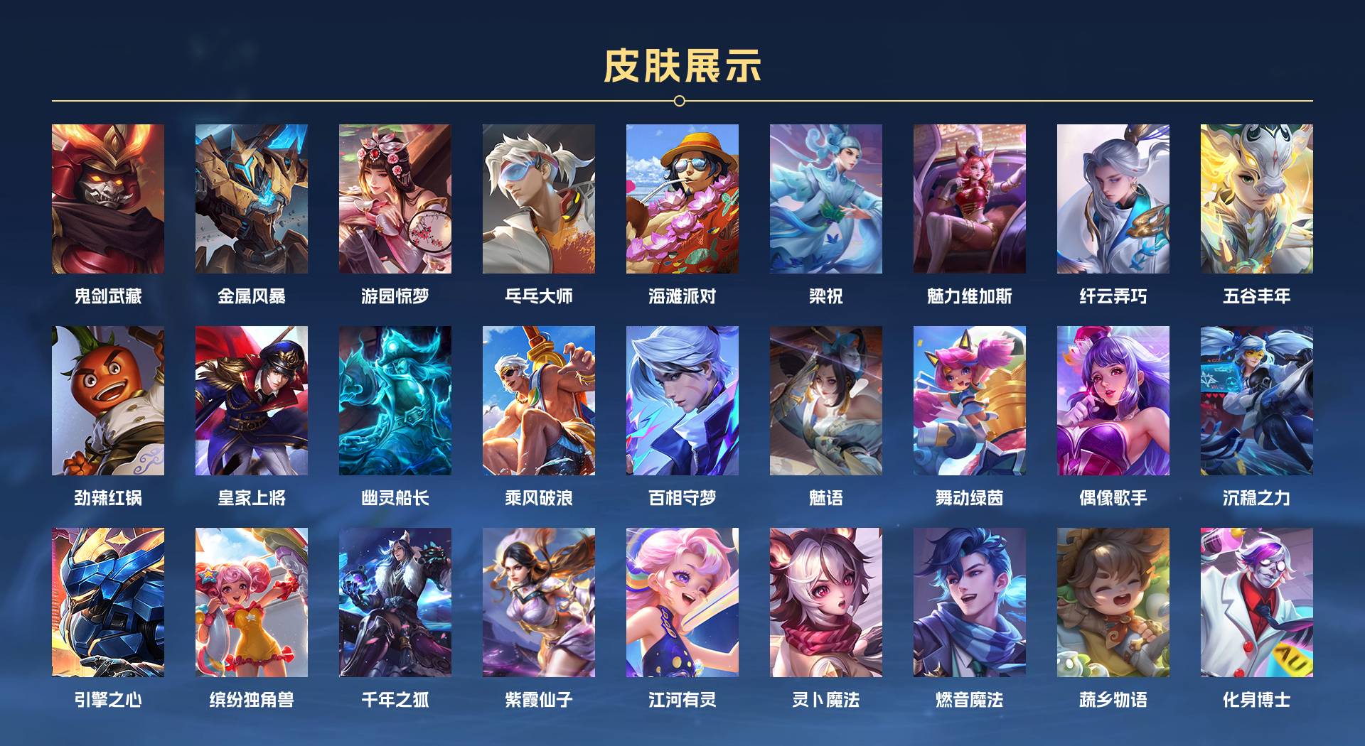 WZ3201800王者荣耀账号详情图2 WZ3201800王者荣耀账号详情图2