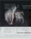 YYS31235燕云十六声账号详情图5 YYS31235燕云十六声账号详情图5