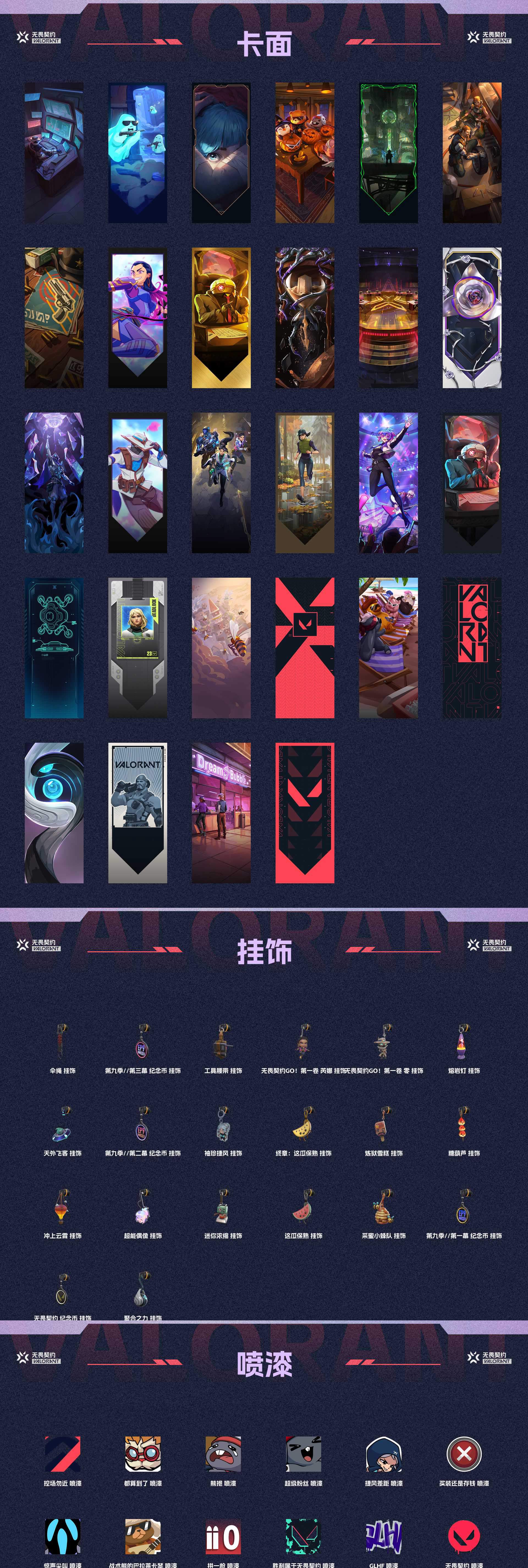 WWQ38333无畏契约账号详情图4 WWQ38333无畏契约账号详情图4