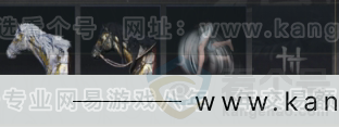 YYS31262燕云十六声账号详情图8