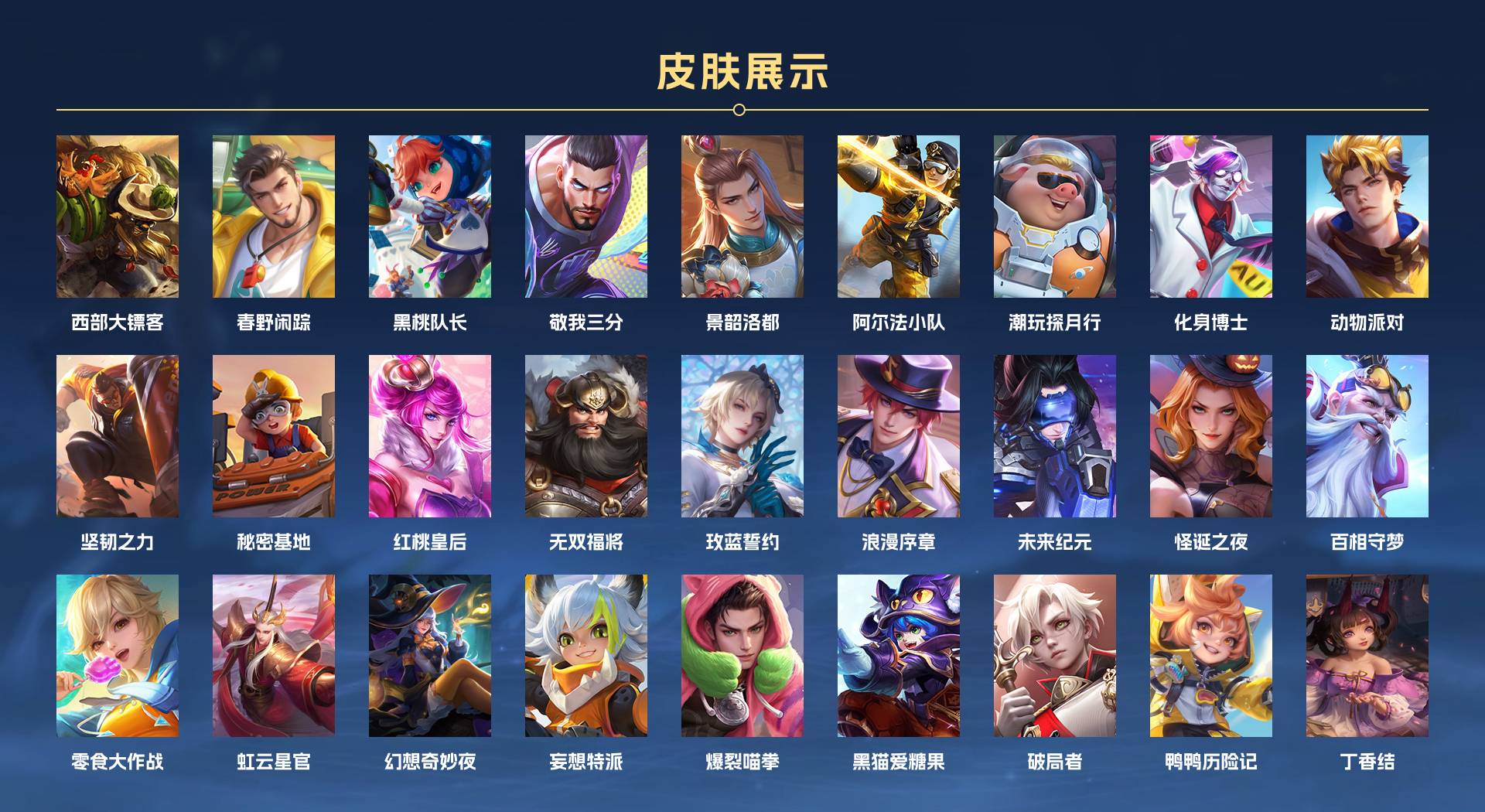 WZ3205841王者荣耀账号详情图9