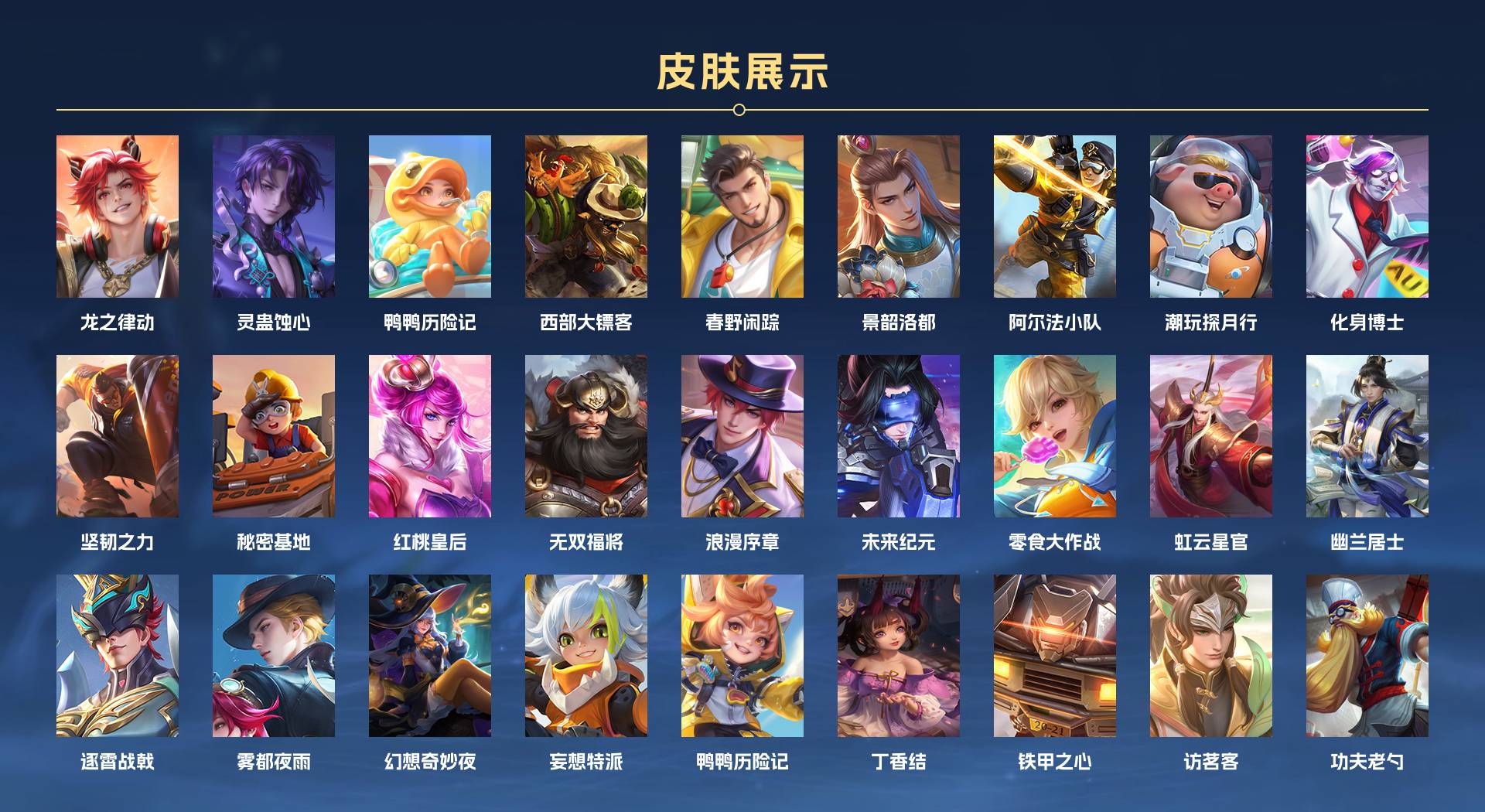 WZ3206058王者荣耀账号详情图6