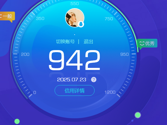 WZ3206162王者荣耀账号详情图9 WZ3206162王者荣耀账号详情图9