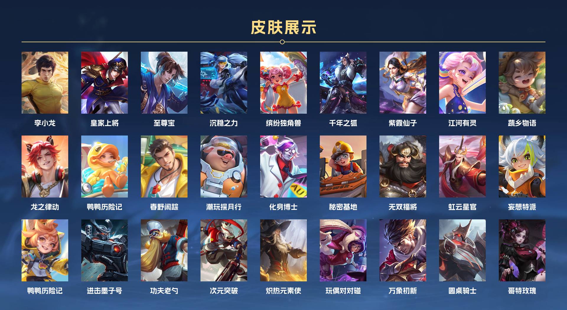 WZ3206428王者荣耀账号详情图2