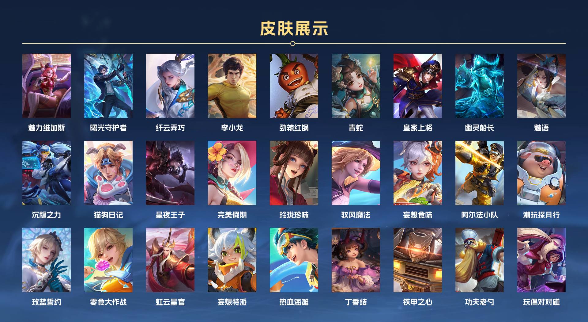 WZ3206538王者荣耀账号详情图2
