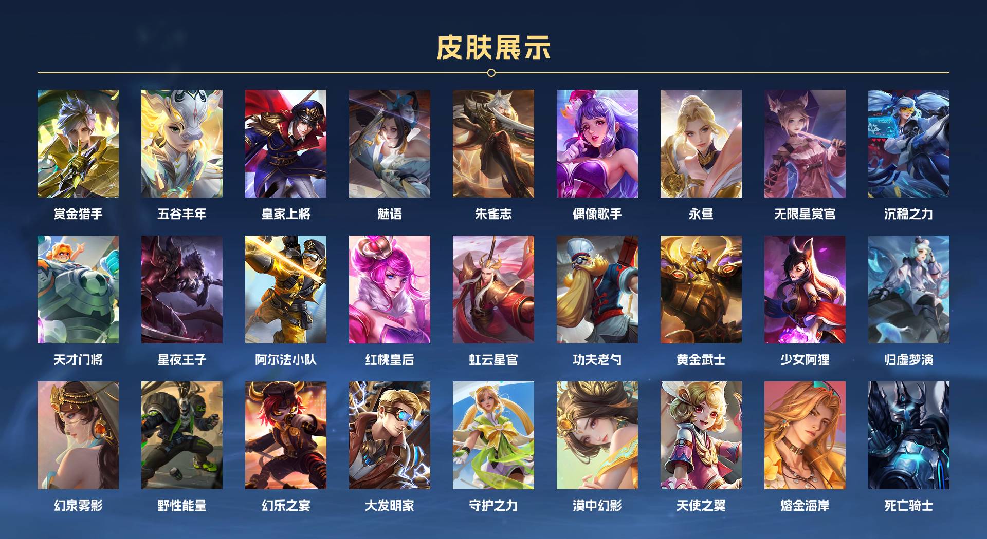 WZ3208233王者荣耀账号详情图2