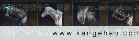 YYS31300燕云十六声账号详情图7 YYS31300燕云十六声账号详情图7